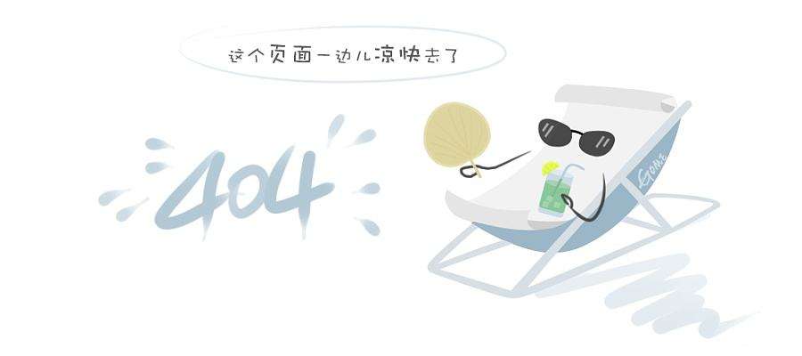 晟启动态：韩国hmtec赴晟启集团考察交流