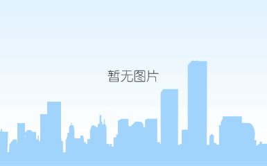 晟启动态：晟启携多项国际领先农业加工技术亮相2023年第26届海南冬交会